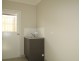 41 Greenstone Street, Yarrabilba QLD 4207