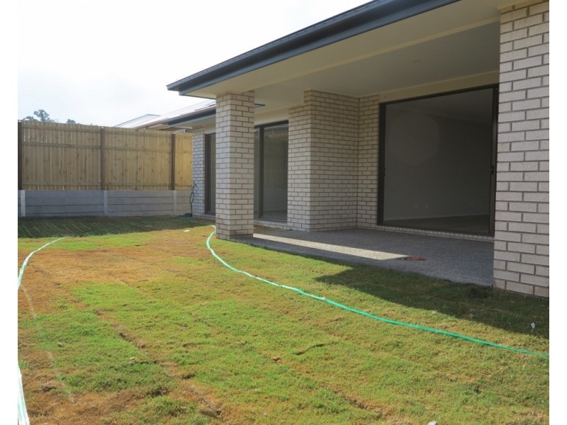 41 Greenstone Street, Yarrabilba QLD 4207