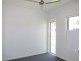 Logan Reserve QLD 4133