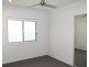 Logan Reserve QLD 4133