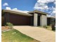 Yarrabilba QLD 4207