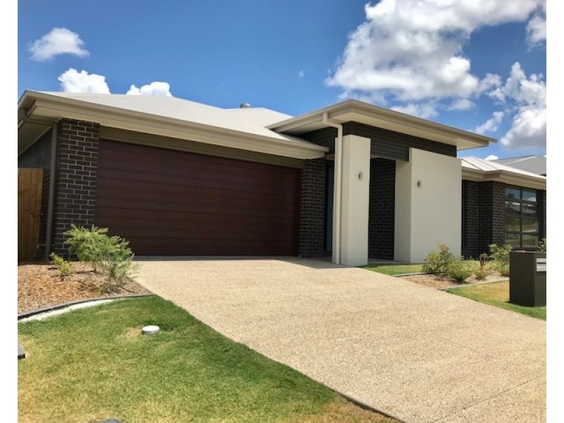 Yarrabilba QLD 4207