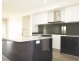 Yarrabilba QLD 4207