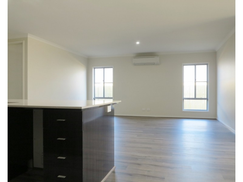 Yarrabilba QLD 4207