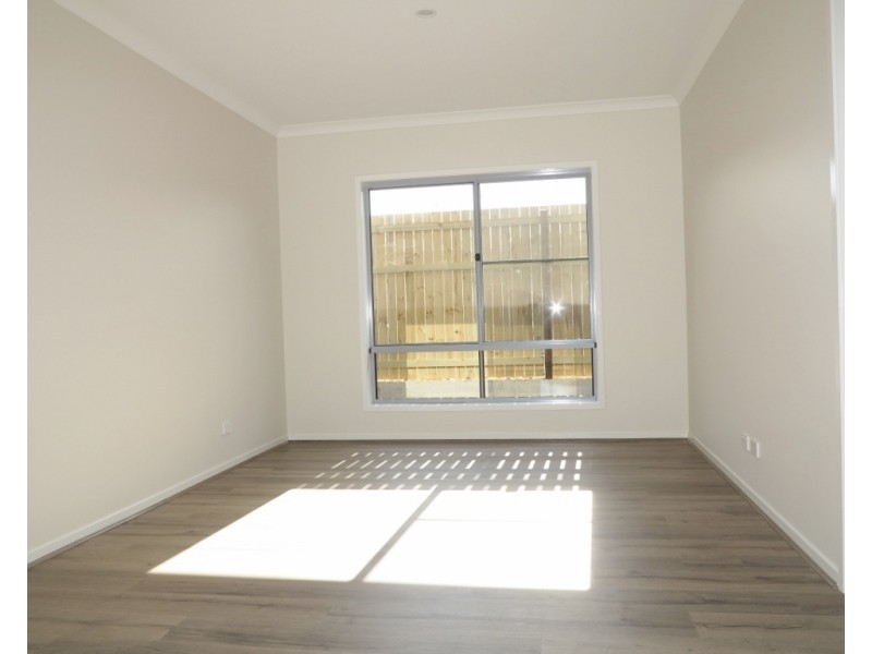 Yarrabilba QLD 4207