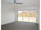 Yarrabilba QLD 4207