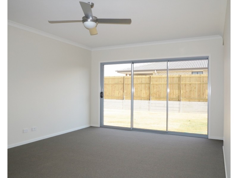 Yarrabilba QLD 4207
