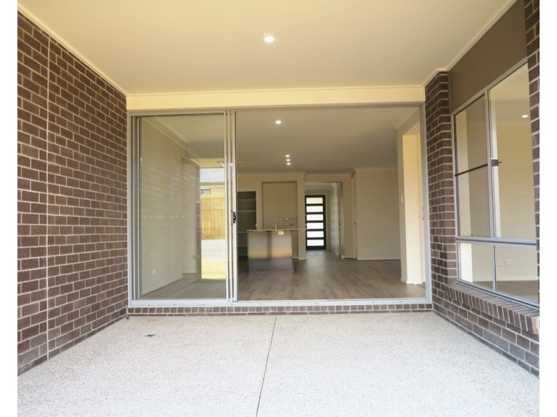 Yarrabilba QLD 4207
