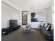 Mango Hill QLD 4509