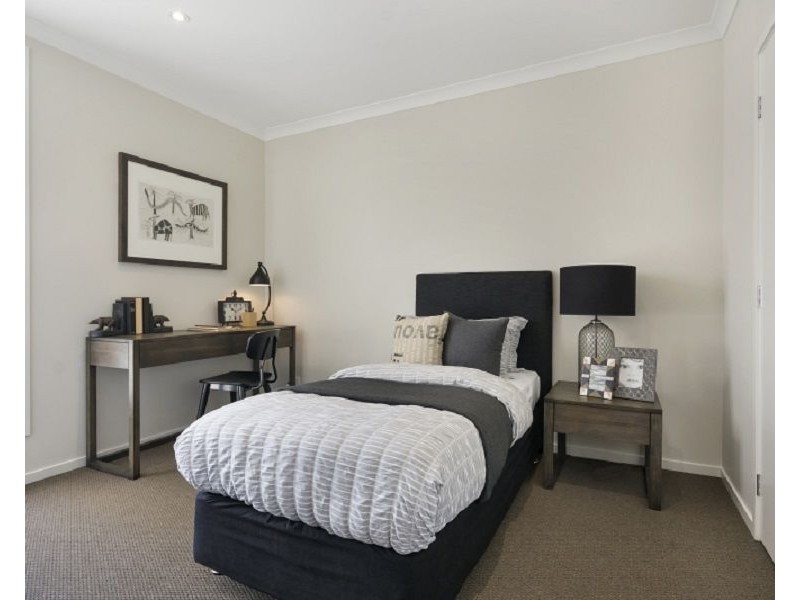 Mango Hill QLD 4509