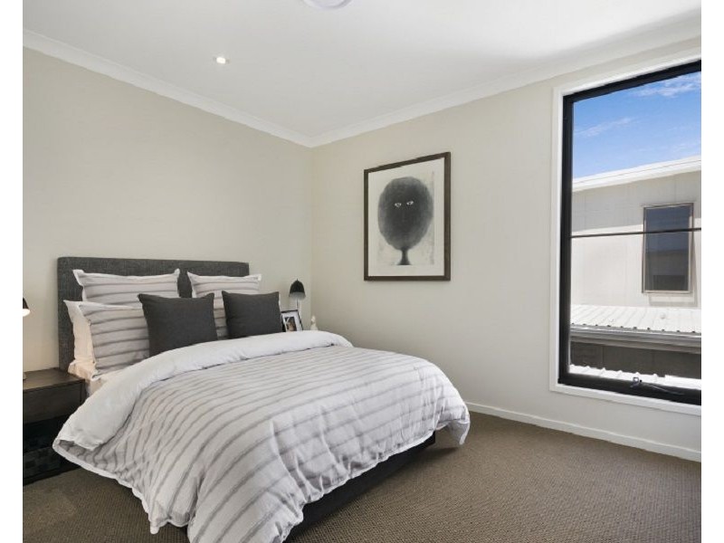 Mango Hill QLD 4509