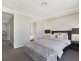 Mango Hill QLD 4509
