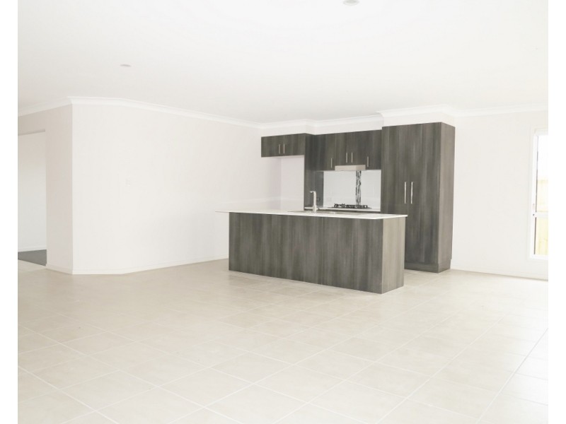 Yarrabilba QLD 4207