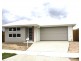 Yarrabilba QLD 4207
