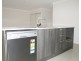 Yarrabilba QLD 4207