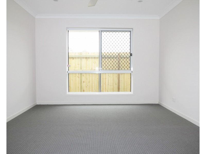 Yarrabilba QLD 4207