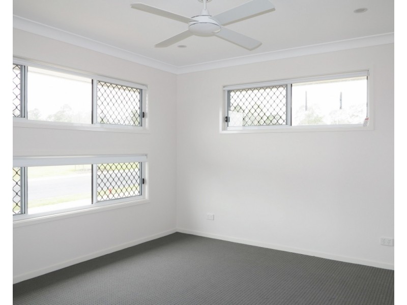 Yarrabilba QLD 4207