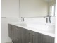 Yarrabilba QLD 4207