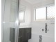 Yarrabilba QLD 4207