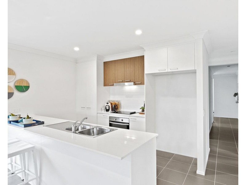 Park Ridge QLD 4125