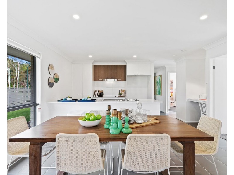 Park Ridge QLD 4125