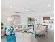 Park Ridge QLD 4125