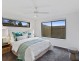 Park Ridge QLD 4125