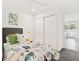 Park Ridge QLD 4125