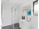 Park Ridge QLD 4125