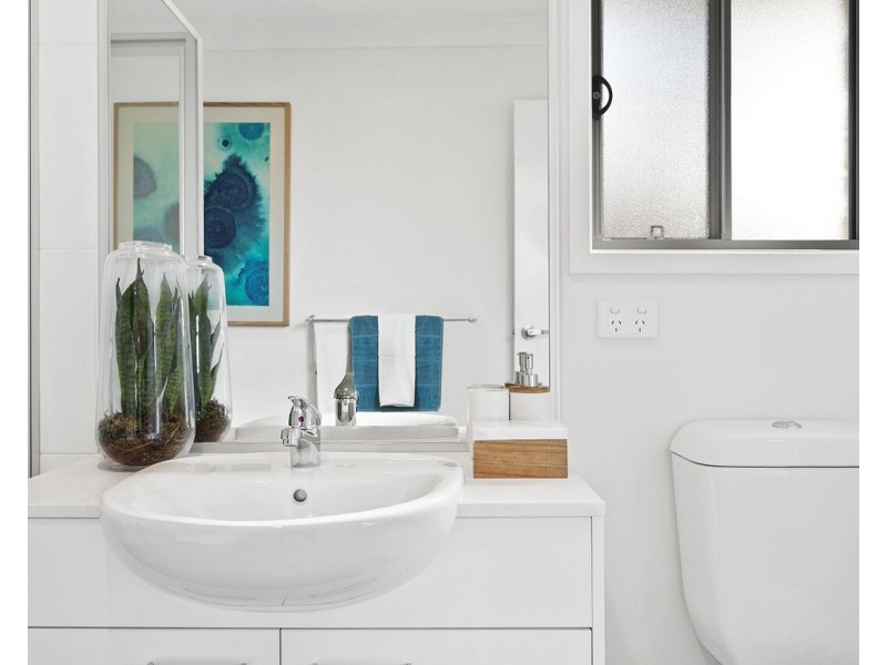 Park Ridge QLD 4125