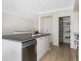 Springfield Lakes QLD 4300