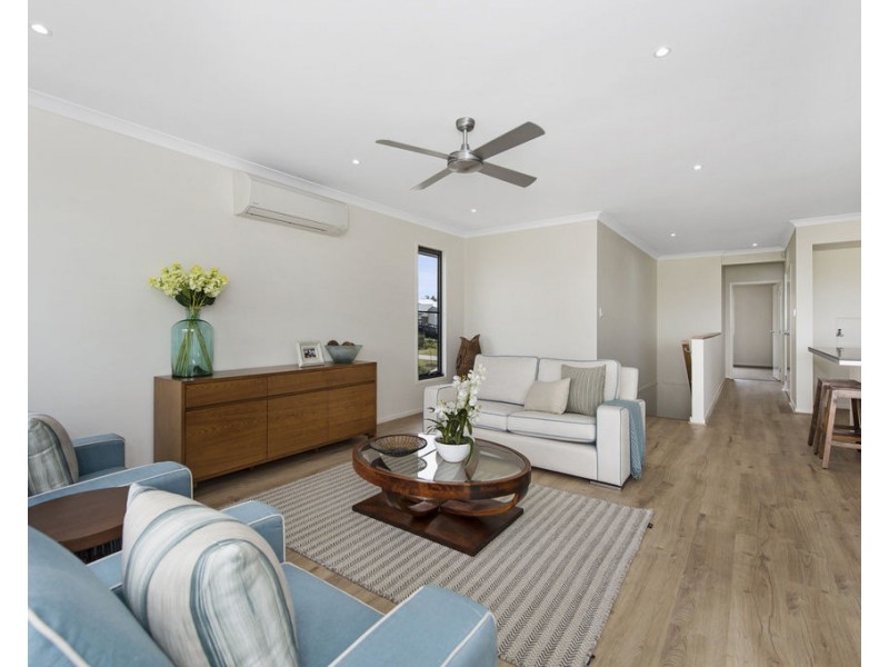Springfield Lakes QLD 4300