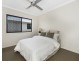 Springfield Lakes QLD 4300