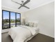 Springfield Lakes QLD 4300