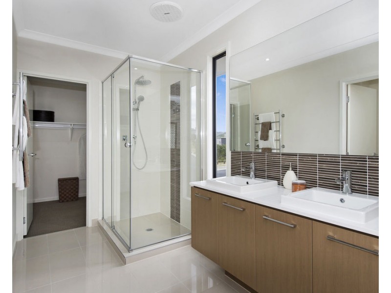 Springfield Lakes QLD 4300