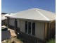 Lot 926 Arrowsmith Crescent, Ormeau Hills QLD 4208
