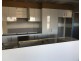 Lot 926 Arrowsmith Crescent, Ormeau Hills QLD 4208