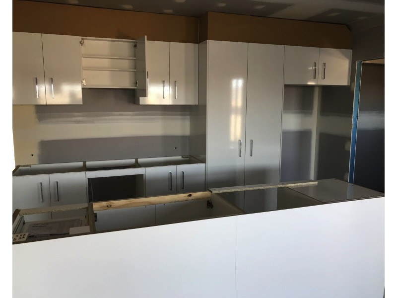 Lot 926 Arrowsmith Crescent, Ormeau Hills QLD 4208