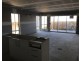 Lot 926 Arrowsmith Crescent, Ormeau Hills QLD 4208