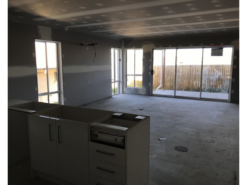Lot 926 Arrowsmith Crescent, Ormeau Hills QLD 4208