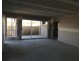 Lot 926 Arrowsmith Crescent, Ormeau Hills QLD 4208