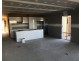 Lot 926 Arrowsmith Crescent, Ormeau Hills QLD 4208