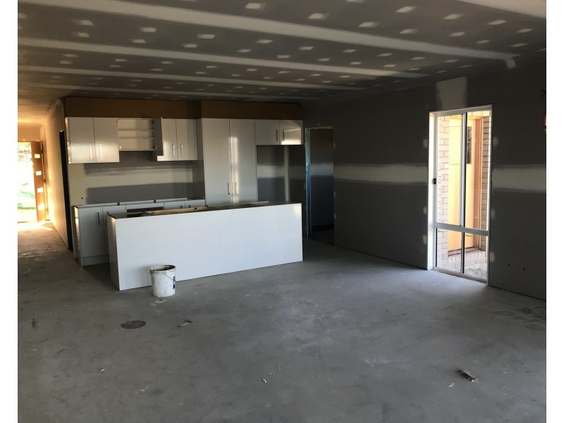 Lot 926 Arrowsmith Crescent, Ormeau Hills QLD 4208