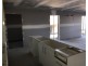 Lot 926 Arrowsmith Crescent, Ormeau Hills QLD 4208