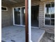 Lot 926 Arrowsmith Crescent, Ormeau Hills QLD 4208