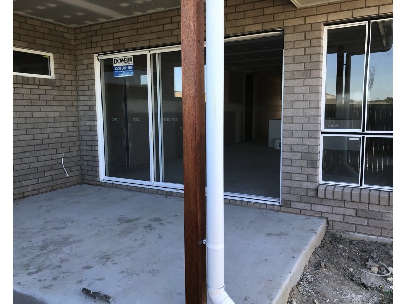 Lot 926 Arrowsmith Crescent, Ormeau Hills QLD 4208