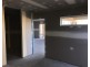 Lot 926 Arrowsmith Crescent, Ormeau Hills QLD 4208