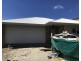 Lot 926 Arrowsmith Crescent, Ormeau Hills QLD 4208