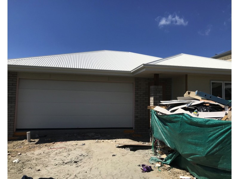 Lot 926 Arrowsmith Crescent, Ormeau Hills QLD 4208