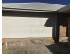 Lot 926 Arrowsmith Crescent, Ormeau Hills QLD 4208
